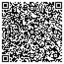 QR code with SEABURY CENTER contacts