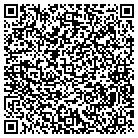 QR code with Barbara T Harkrider contacts