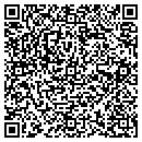 QR code with ATA Construction contacts
