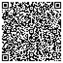 QR code with Houston Gunite Inc contacts