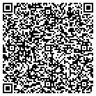 QR code with Texas Rehabilitation Comm contacts