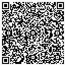 QR code with Luc Heusdain contacts