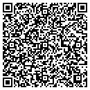 QR code with Edge Printing contacts