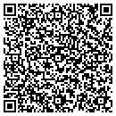 QR code with Bowden Elementary contacts