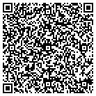 QR code with Sterling Silver Outlet contacts
