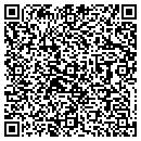 QR code with Cellular One contacts