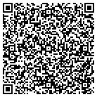 QR code with En Route Transportation contacts