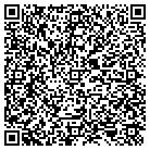 QR code with Tejas Electrical Services Inc contacts