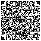 QR code with Horticultural Printers contacts