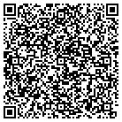 QR code with Marmolejo R Studio Cuts contacts