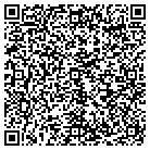 QR code with Maxwell Custom Woodworking contacts