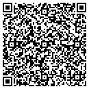 QR code with Kurtzman Charles contacts