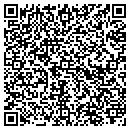 QR code with Dell Direct Store contacts