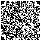 QR code with Dee-Ann Studio Of Dance contacts