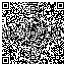 QR code with Bridge Crosser contacts