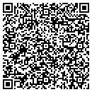 QR code with Jad Custom Homes contacts
