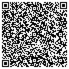 QR code with Chris Hampton & Assoc contacts