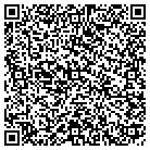 QR code with Depot Appliance Parts contacts