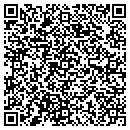 QR code with Fun Fashions Inc contacts