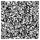 QR code with Hernan's Transmissions contacts