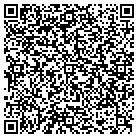 QR code with American Institute Of Building contacts