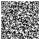 QR code with Quality Chrome contacts