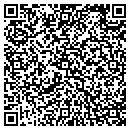 QR code with Precision Lawn Care contacts