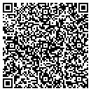 QR code with Alejandrino Bear contacts