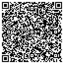 QR code with All Ways Typing contacts