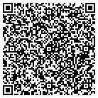 QR code with Weber Fleming & Associates contacts