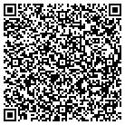 QR code with Bill Price Furniture Repair contacts