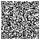 QR code with Unity El Paso contacts