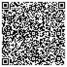 QR code with Main Building Maintainance contacts