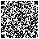QR code with Advantage Tire & Accessories contacts