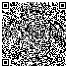 QR code with Sureway Freight Service contacts