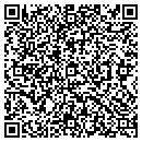 QR code with Aleshas Little Buddies contacts