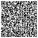 QR code with J & R Radiator Shop contacts