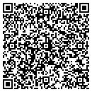 QR code with Perry Killman contacts