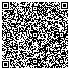 QR code with Gibson Moore Properties Inc contacts