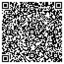 QR code with Humberto C Acosta contacts