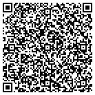QR code with Phyto Science & Technology contacts