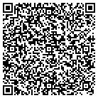 QR code with Security Plus Mini-Storage contacts