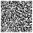 QR code with Paula Mutina Properties contacts