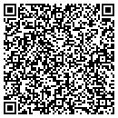QR code with Vent Master contacts
