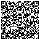 QR code with Optalux Systems contacts