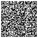 QR code with Circle C Ranches contacts