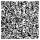 QR code with Physician Research Network contacts