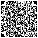 QR code with Triple S A/C contacts