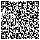 QR code with Kenneth Dierschke contacts
