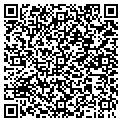 QR code with Ecolotron contacts